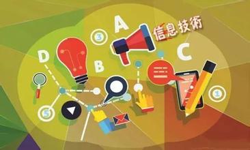 “微课热”是短时的炒作还是有教育价值，应用背景呢？