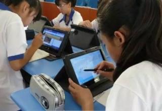 大数据告诉你移动学习已成为大势所趋